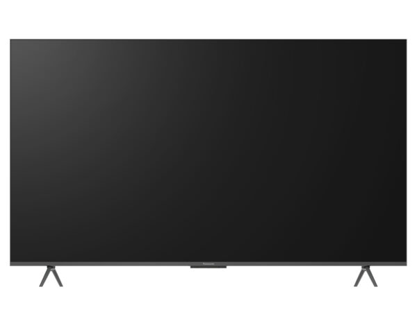Panasonic TV-85W95BEG (2025) – Premium 85 Zoll Mini-LED 4K Fernseher mit Fire TV – Bild 2