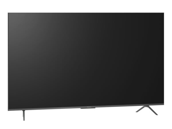 Panasonic TV-85W95BEG (2025) – Premium 85 Zoll Mini-LED 4K Fernseher mit Fire TV – Bild 3