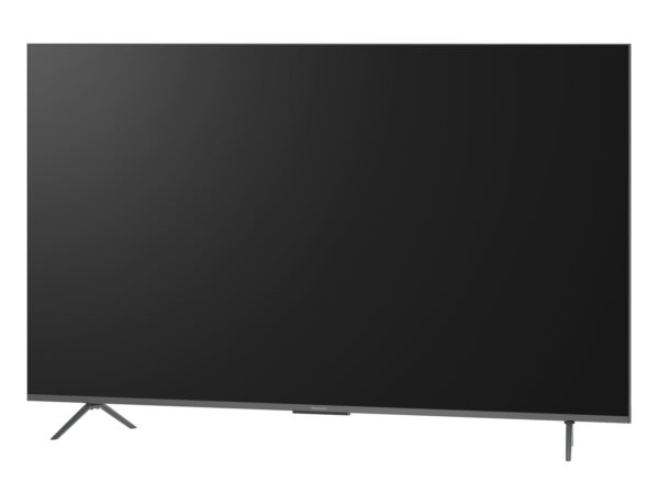 Panasonic TV-85W95BEG (2025) – Premium 85 Zoll Mini-LED 4K Fernseher mit Fire TV – Bild 4
