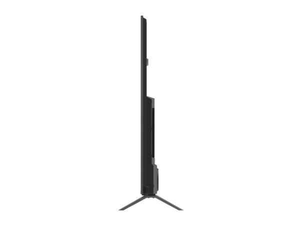 Panasonic TV-85W95BEG (2025) – Premium 85 Zoll Mini-LED 4K Fernseher mit Fire TV – Bild 5