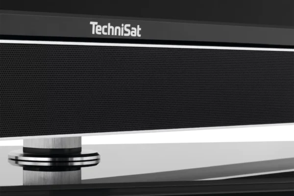 TECHNIVISTA 65 UHD CL – 65 Zoll 4K UHD Smart-TV mit Mini-LED & Soundbar – Bild 6