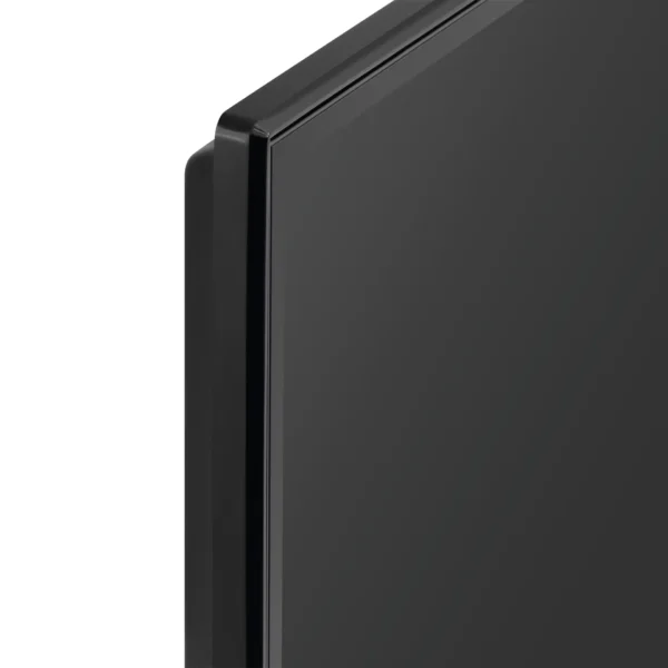 TECHNIVISTA 65 UHD CL – 65 Zoll 4K UHD Smart-TV mit Mini-LED & Soundbar – Bild 7