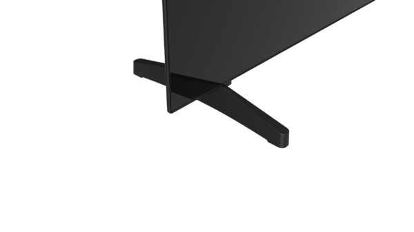 Panasonic TV-55Z80BEZ (2025) – 55 Zoll 4K OLED mit Fire TV – Bild 6