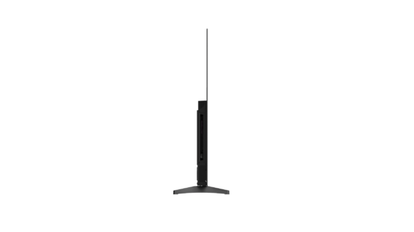 Panasonic TV-55Z80BEZ (2025) – 55 Zoll 4K OLED mit Fire TV – Bild 4