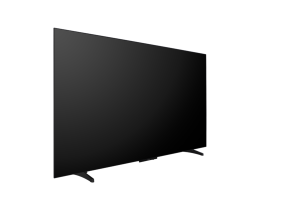 Panasonic TV-65Z80BEZ (2025) – 65 Zoll 4K OLED mit Fire TV & Alexa – Bild 9
