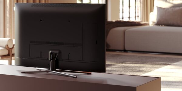 Loewe Callas 32 – Premium 32 Zoll Full-HD Smart-TV, Made in Germany – Bild 5