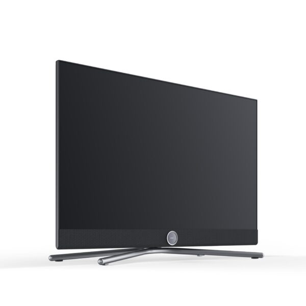 Loewe Callas 32 – Premium 32 Zoll Full-HD Smart-TV, Made in Germany