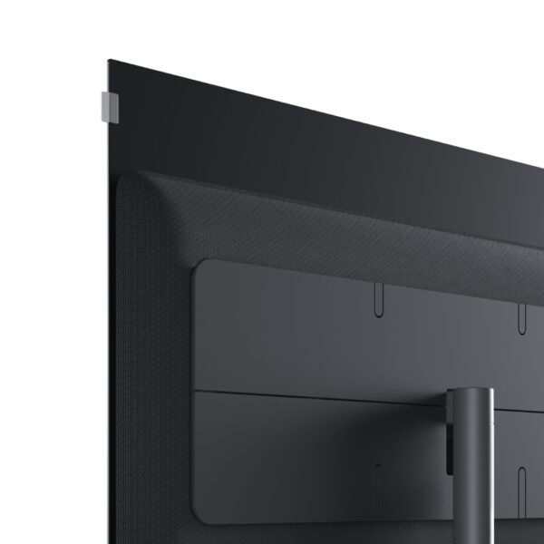 Loewe Inspire 55 dr+ – 55" 4K OLED TV mit 1 TB DR+ Recorder, HDMI 2.1 & Dolby Vision – Bild 4