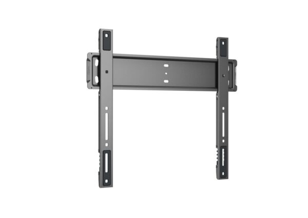 Vogels TVM 5505 – Flache TV-Wandhalterung für 32–77 Zoll