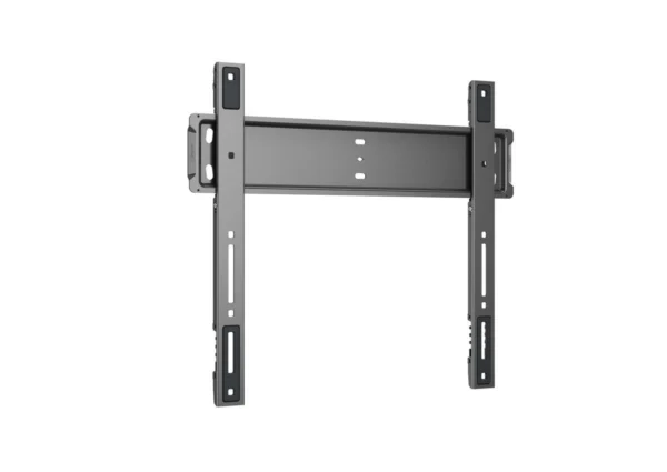 Produktbild von Vogel's Quick TVM 1215 Neigbare TV-Wandhalterung Für 19-43 Zoll