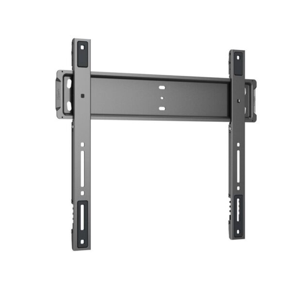 Vogels TVM 5505 – Flache TV-Wandhalterung für 32–77 Zoll
