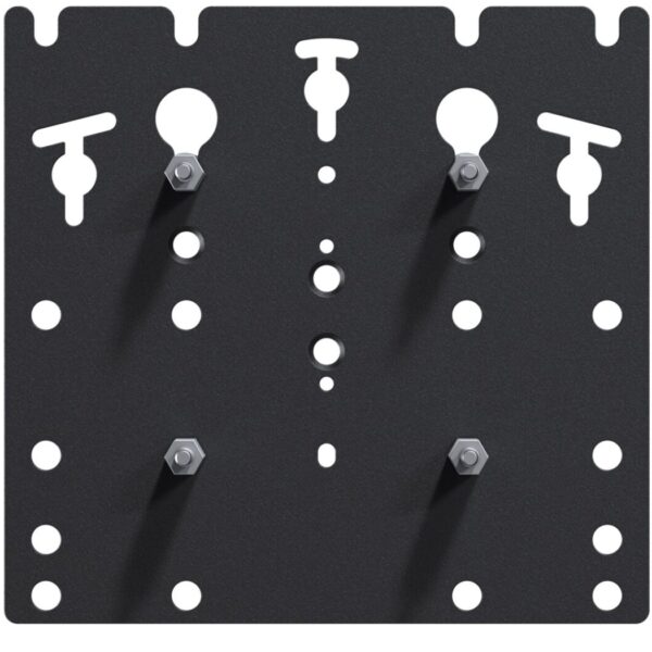 Loewe Wandhalter Wall Mount Slim 221 60807W00