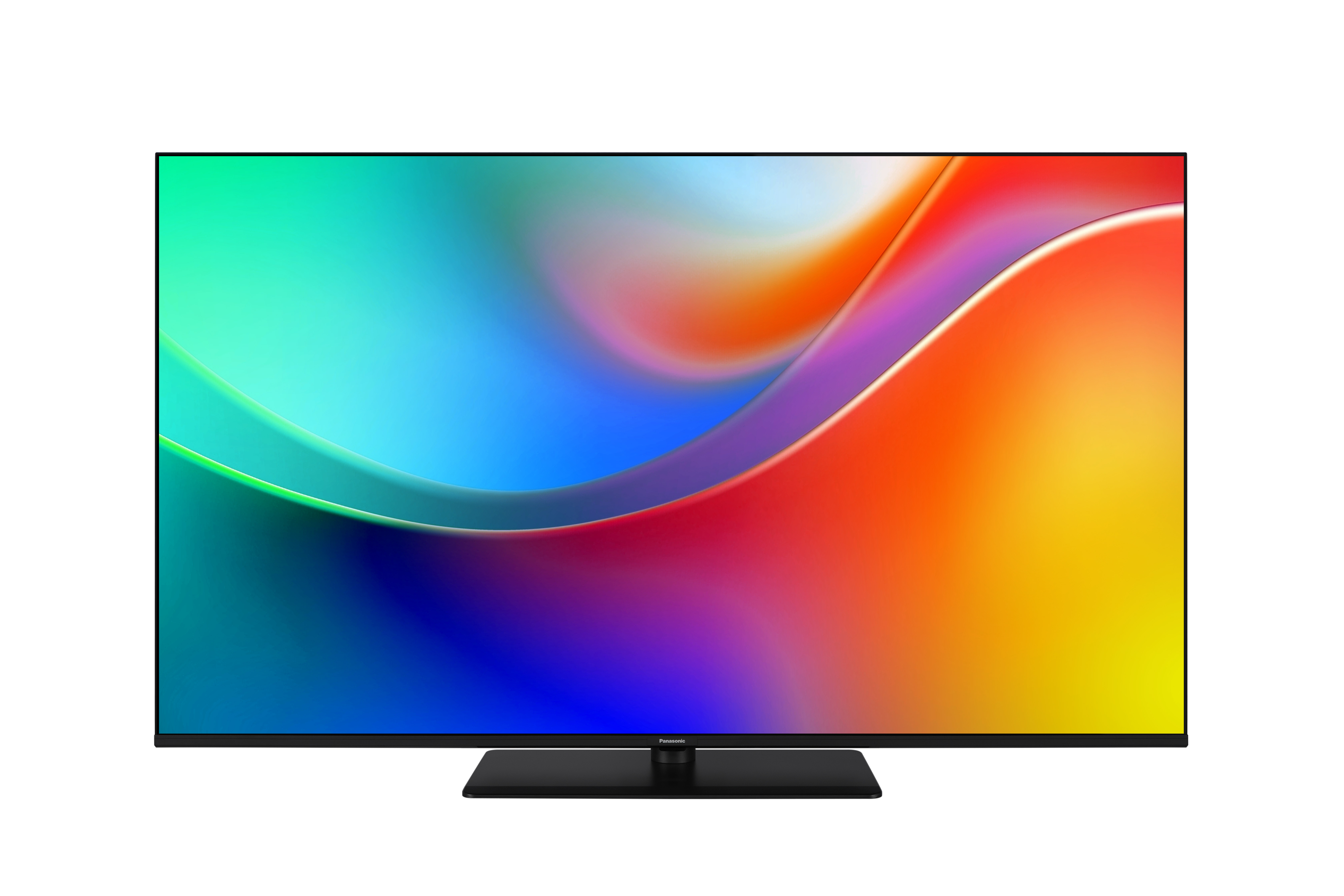 Panasonic TV-43W85BEZ (2025) – 43 Zoll Full Array LED 4K Fernseher mit Fire TV – Bild 3