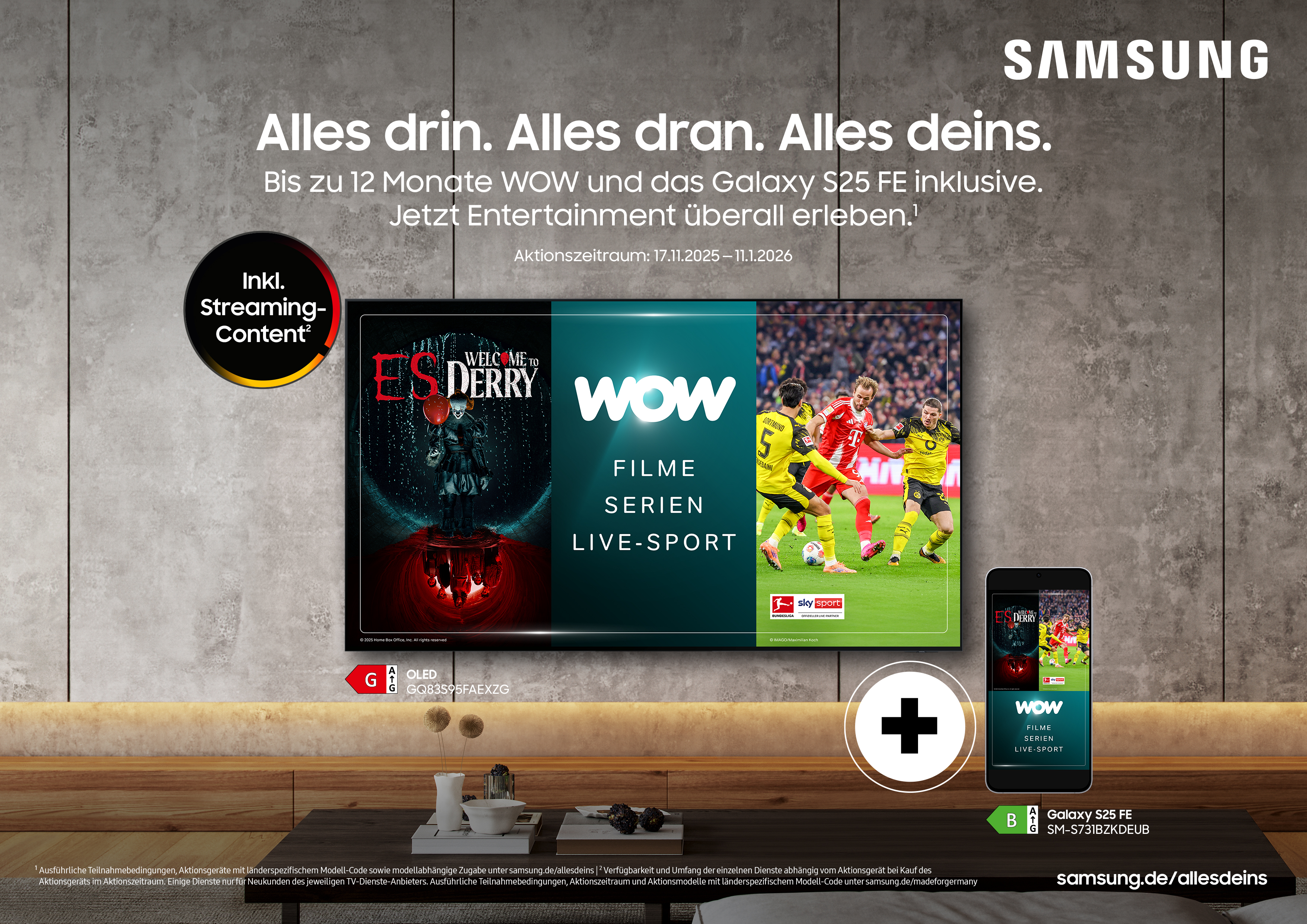 SEG_VSX_Multi-Screen_Bundle_Promotion_Q4_2025_KV_297x210.indd