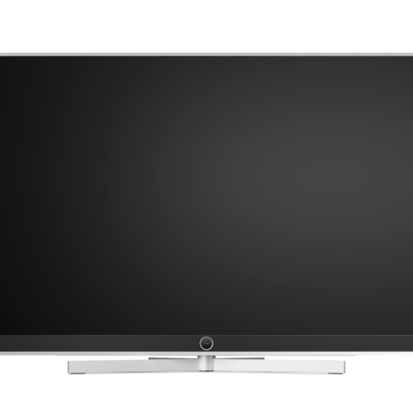 Loewe Stellar 65 dr+ alu vidaa (64456S11)