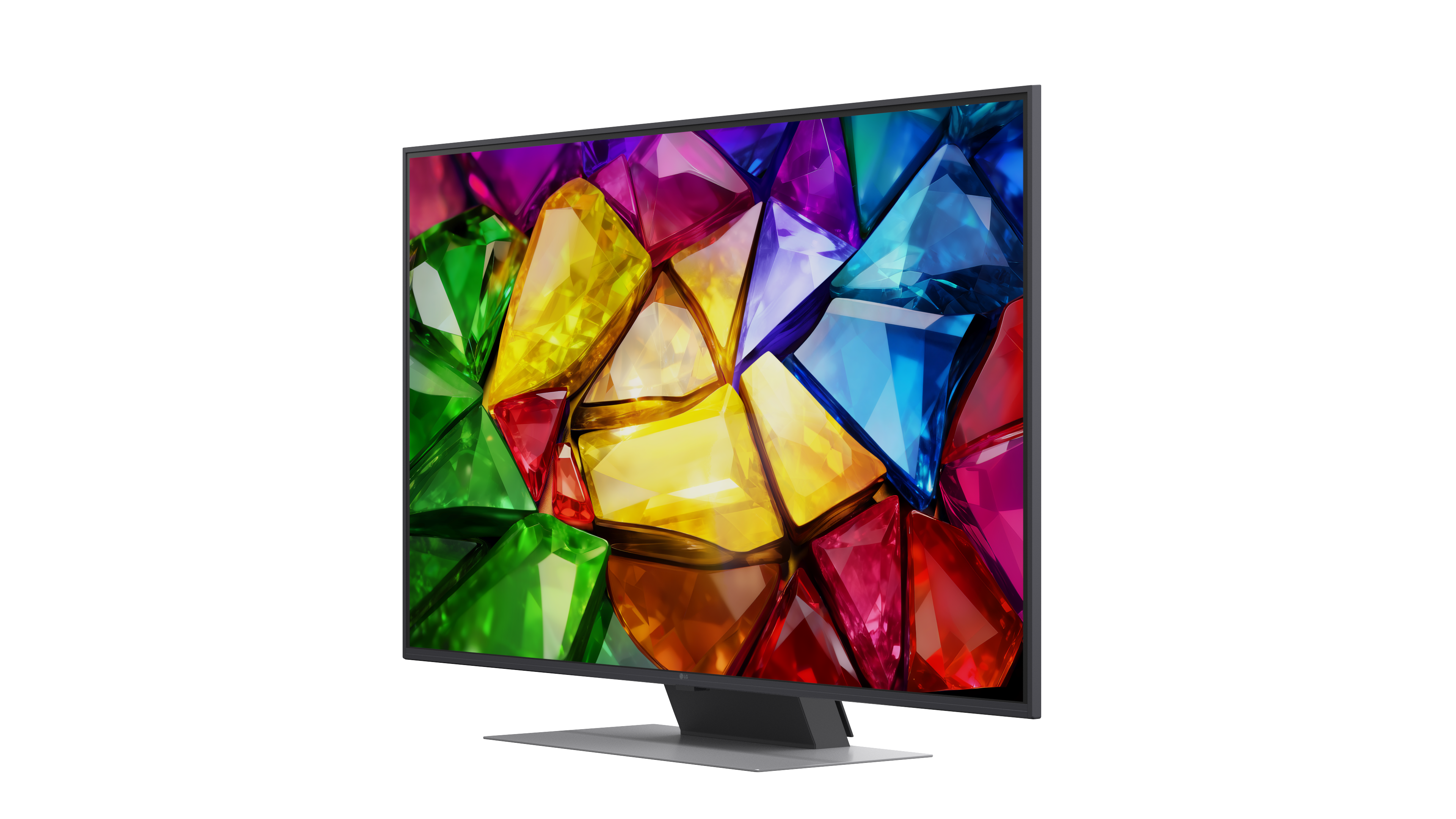 LG 50MRGB87B9B – 50 Zoll 4K Mini RGB evo AI TV 87B (2026) – Bild 4