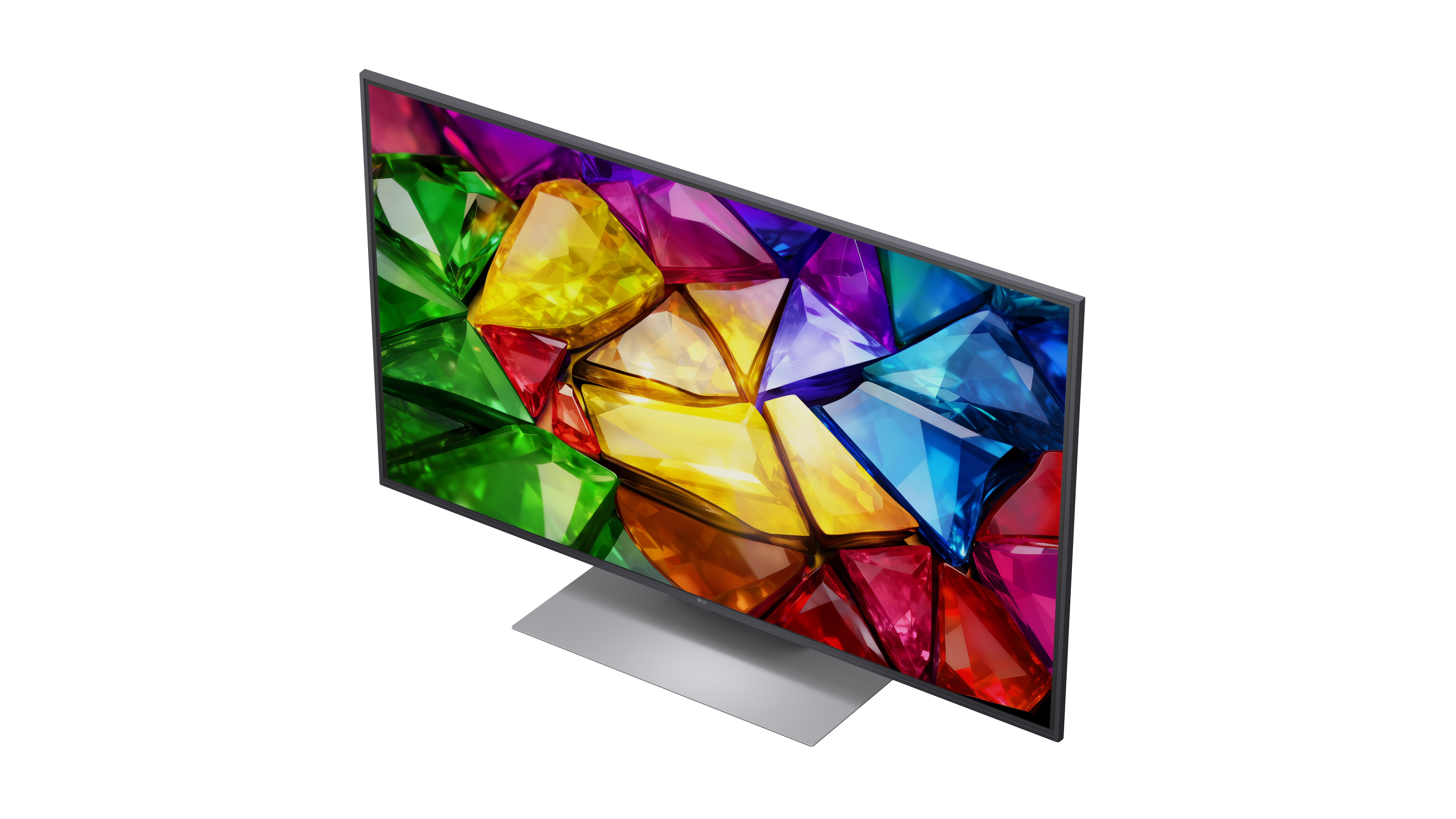LG 50MRGB87B9B – 50 Zoll 4K Mini RGB evo AI TV 87B (2026) – Bild 6