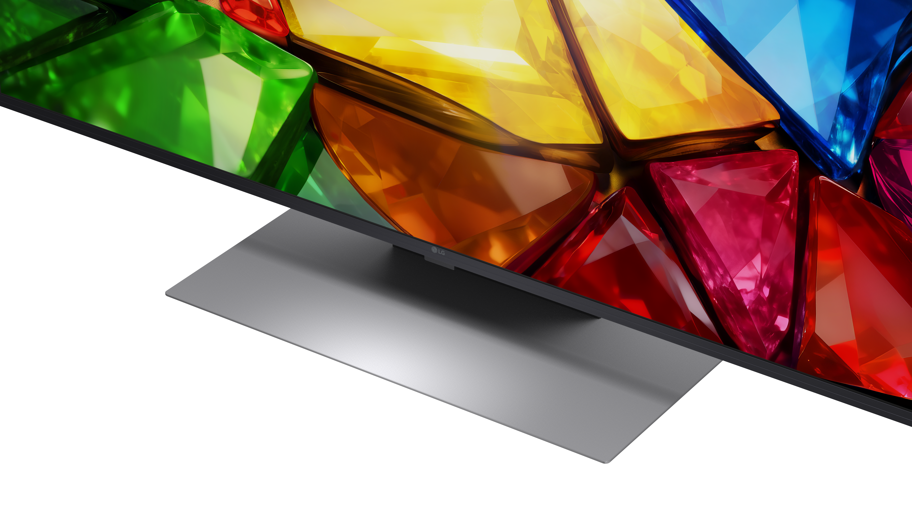 LG 50MRGB87B9B – 50 Zoll 4K Mini RGB evo AI TV 87B (2026) – Bild 8