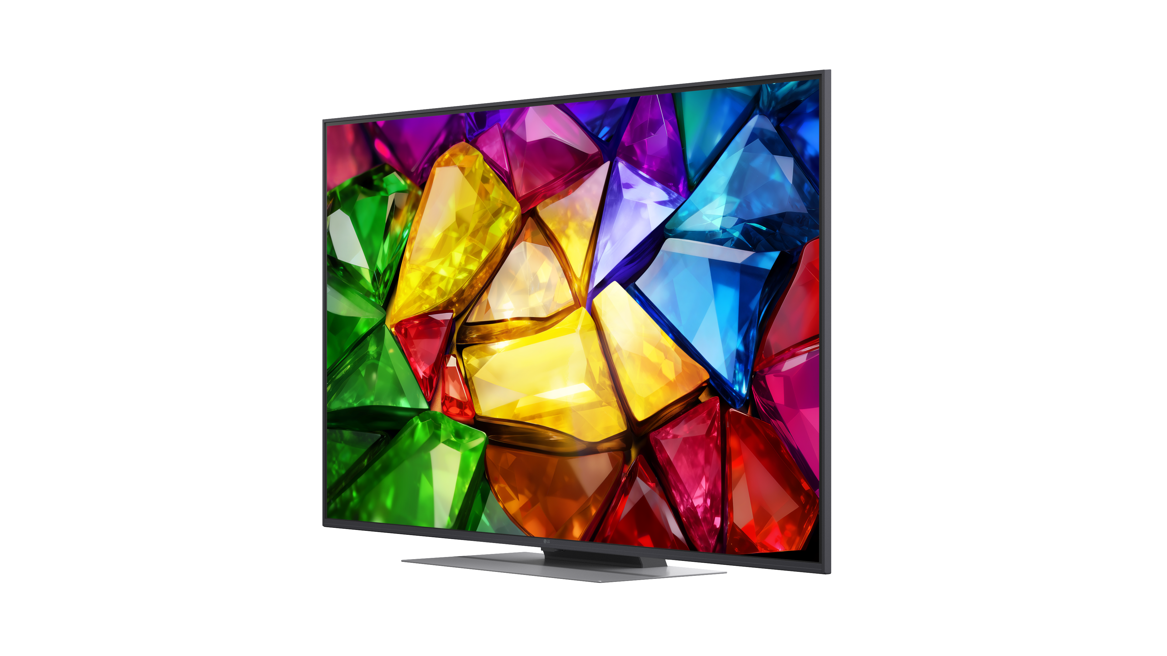 LG 55MRGB87B9B – 55 Zoll 4K Mini RGB evo AI TV 87B (2026) – Bild 5