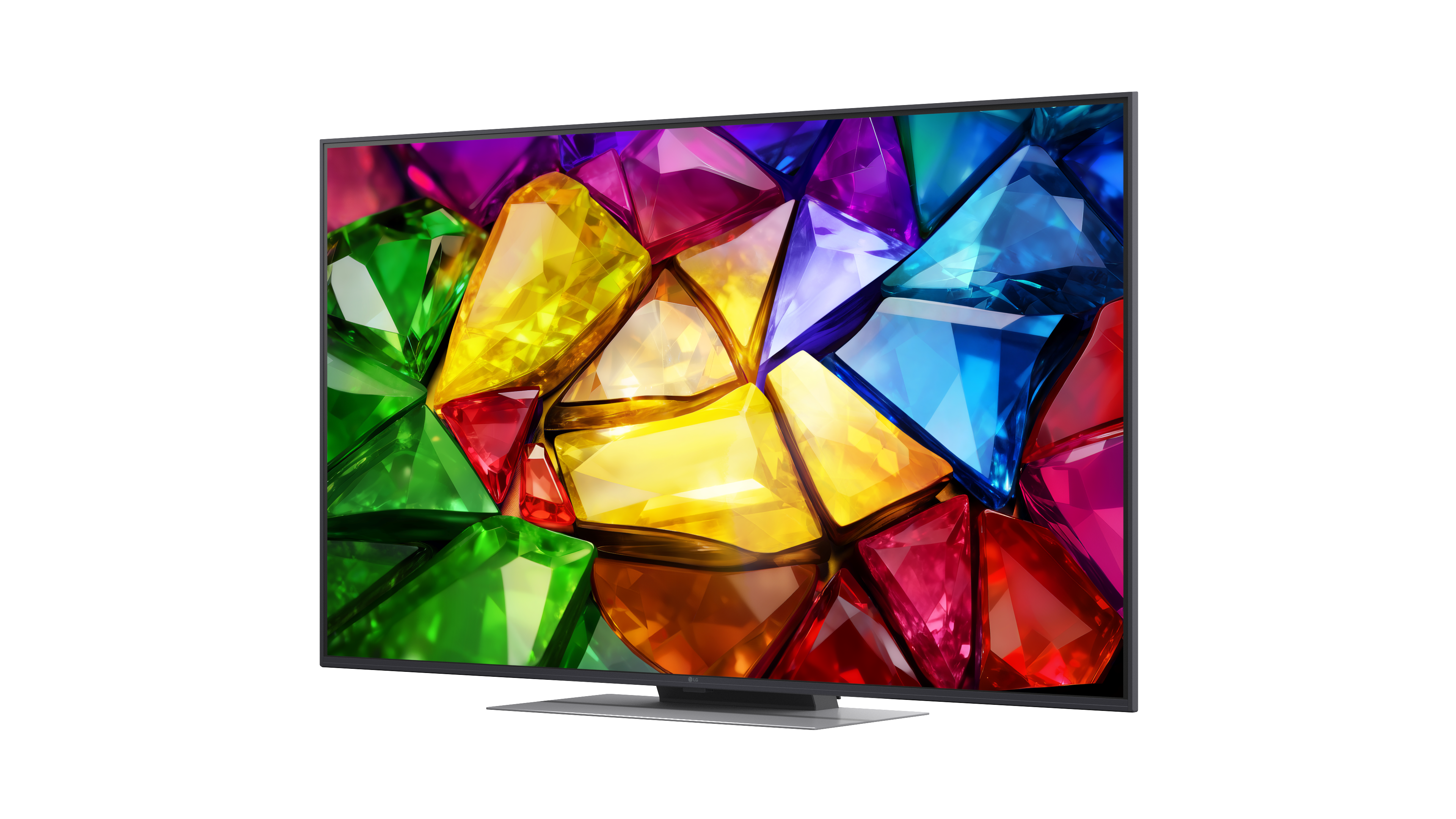 LG 55MRGB87B9B – 55 Zoll 4K Mini RGB evo AI TV 87B (2026) – Bild 6