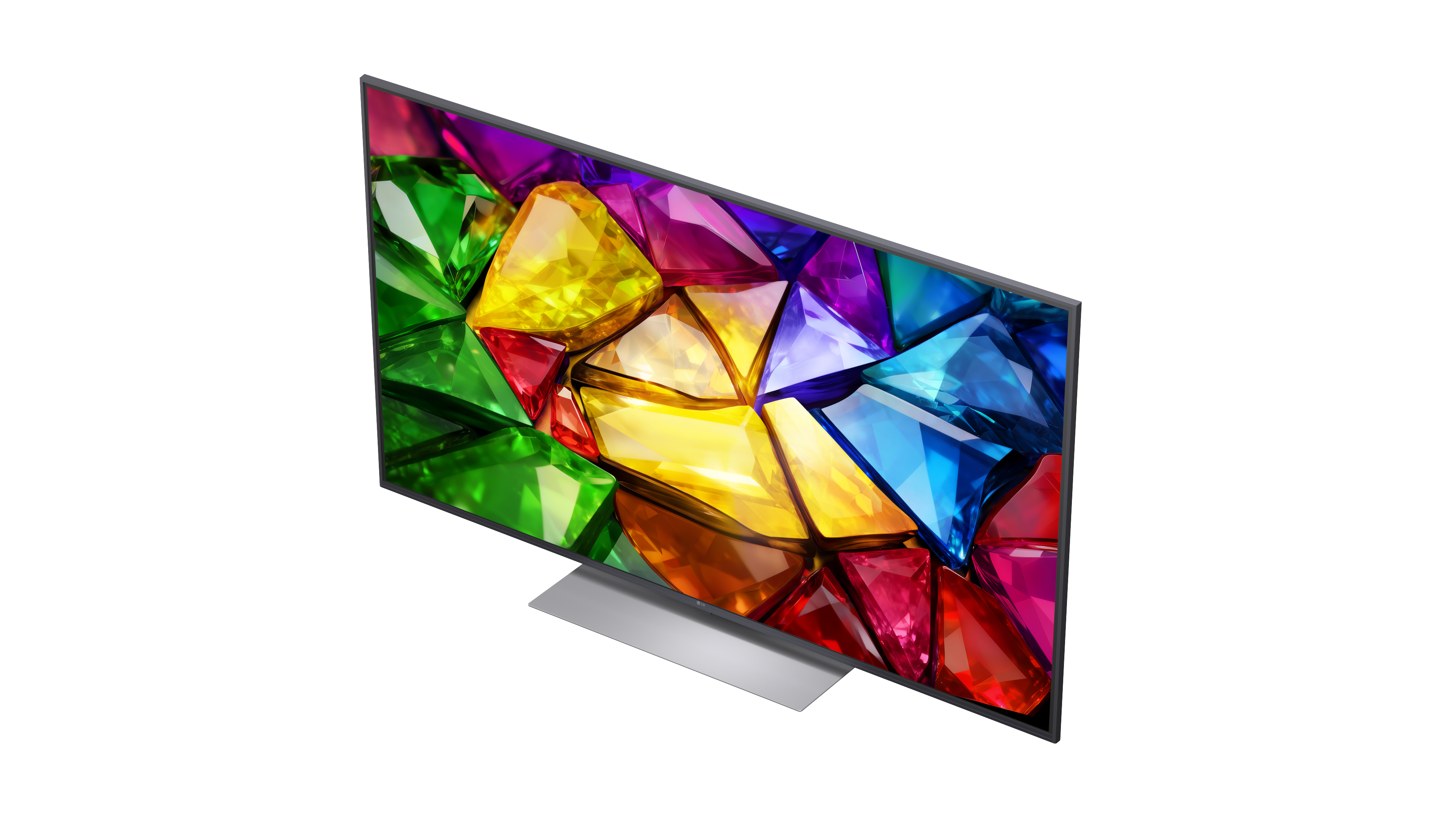LG 55MRGB87B9B – 55 Zoll 4K Mini RGB evo AI TV 87B (2026) – Bild 7