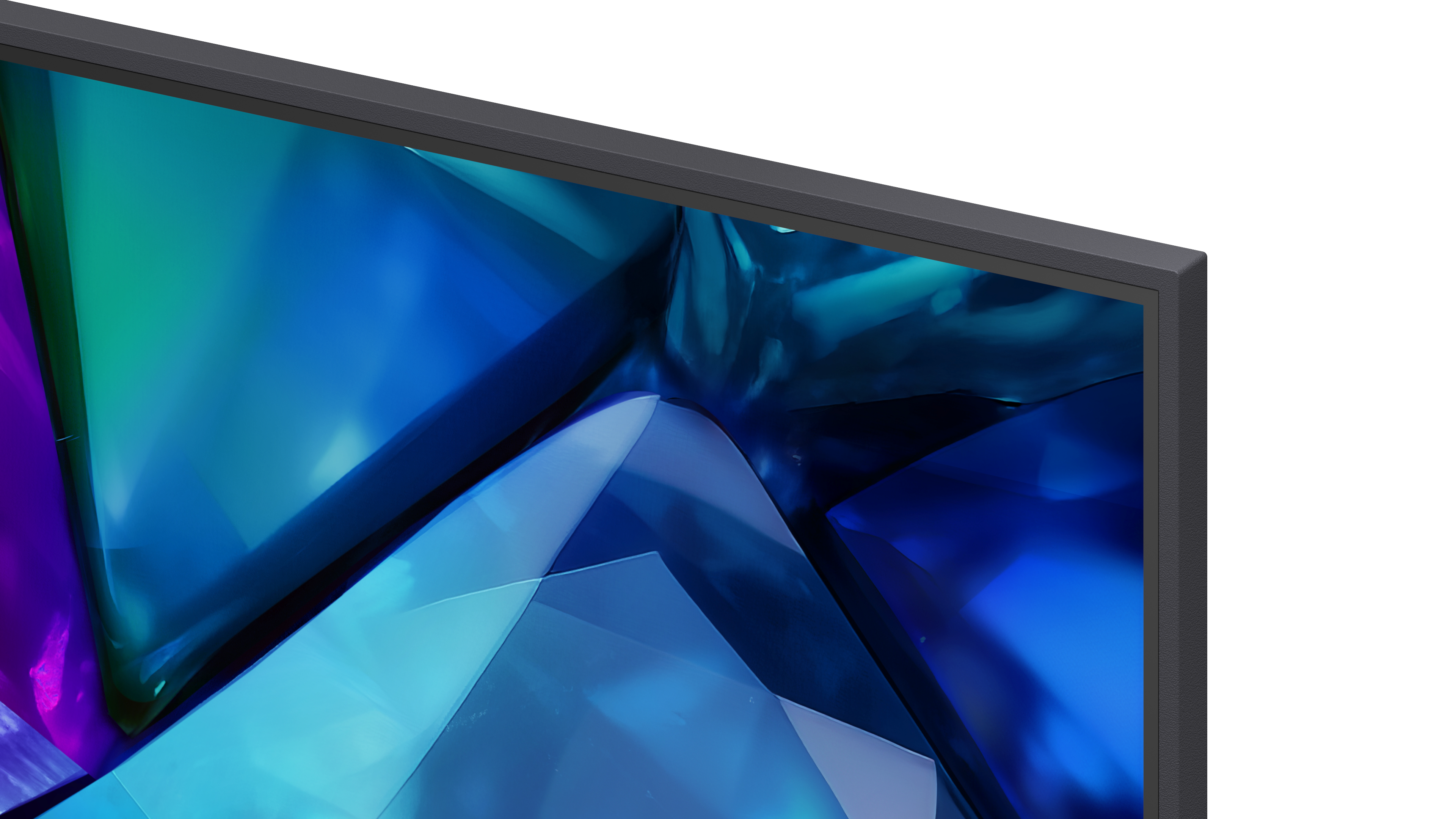 LG 55MRGB87B9B – 55 Zoll 4K Mini RGB evo AI TV 87B (2026) – Bild 8