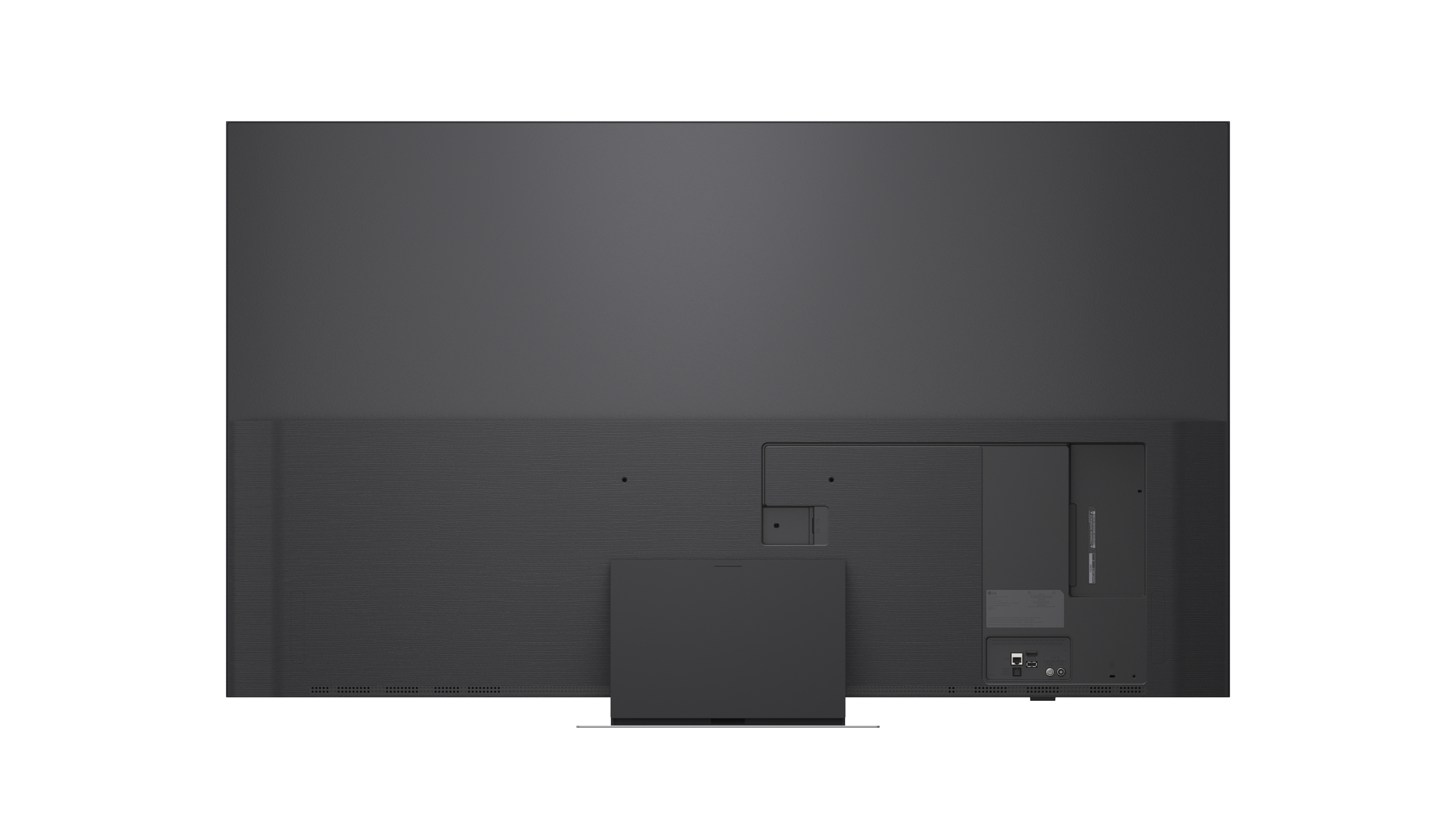 LG 65MRGB87B9B – 65 Zoll 4K Mini RGB evo AI TV 87B (2026) – Bild 12