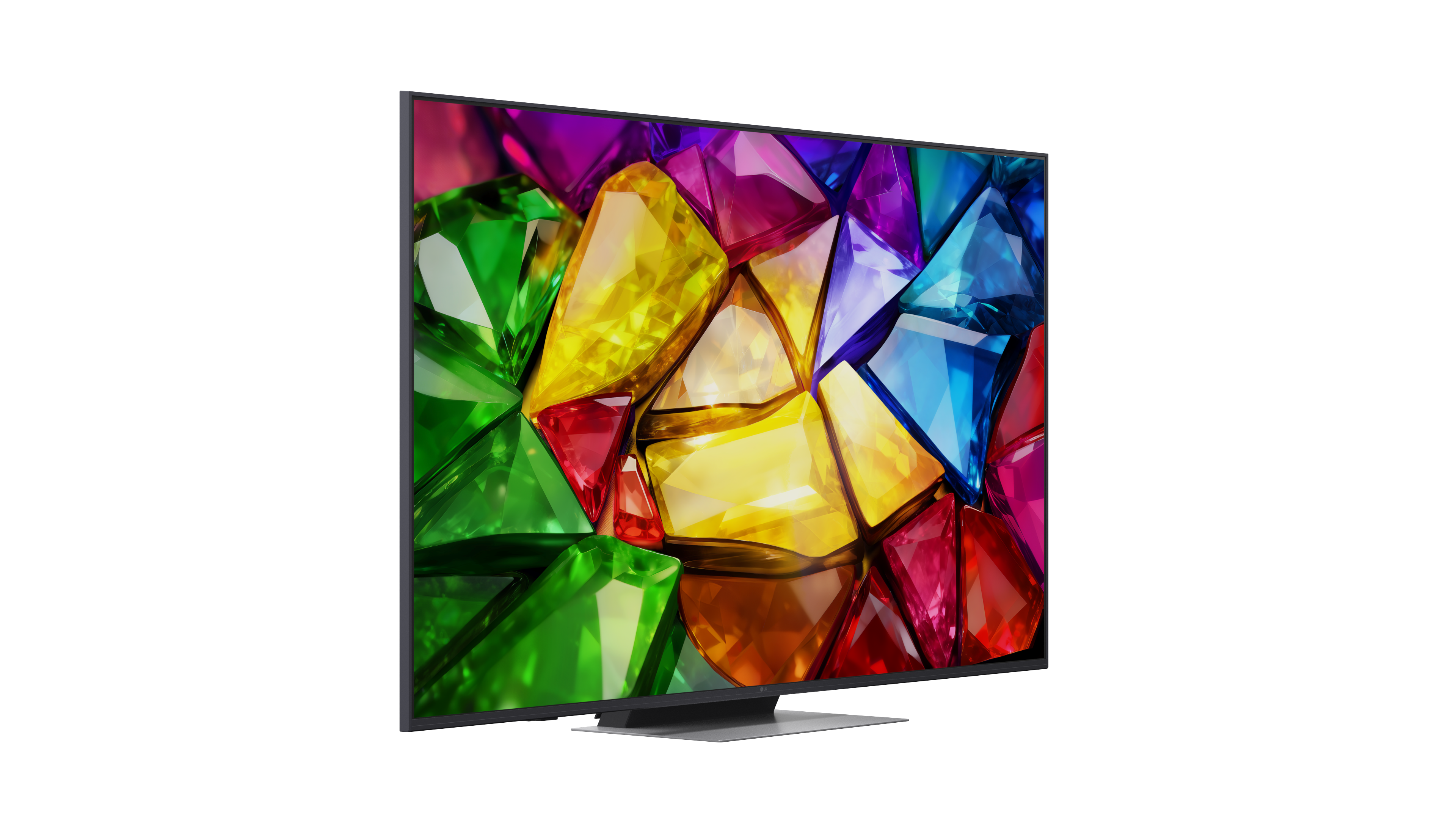 LG 65MRGB87B9B – 65 Zoll 4K Mini RGB evo AI TV 87B (2026) – Bild 4