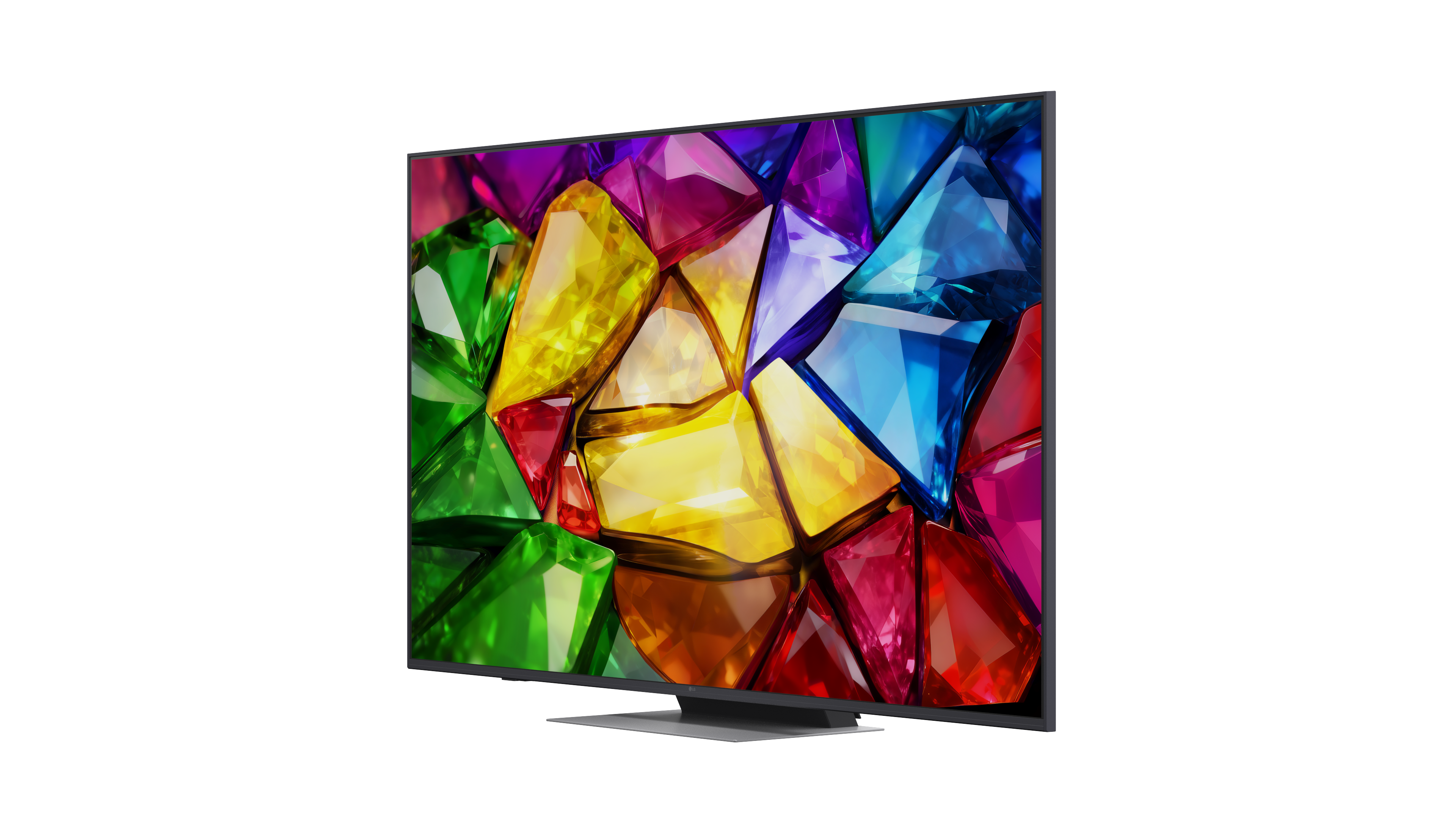 LG 65MRGB87B9B – 65 Zoll 4K Mini RGB evo AI TV 87B (2026) – Bild 5