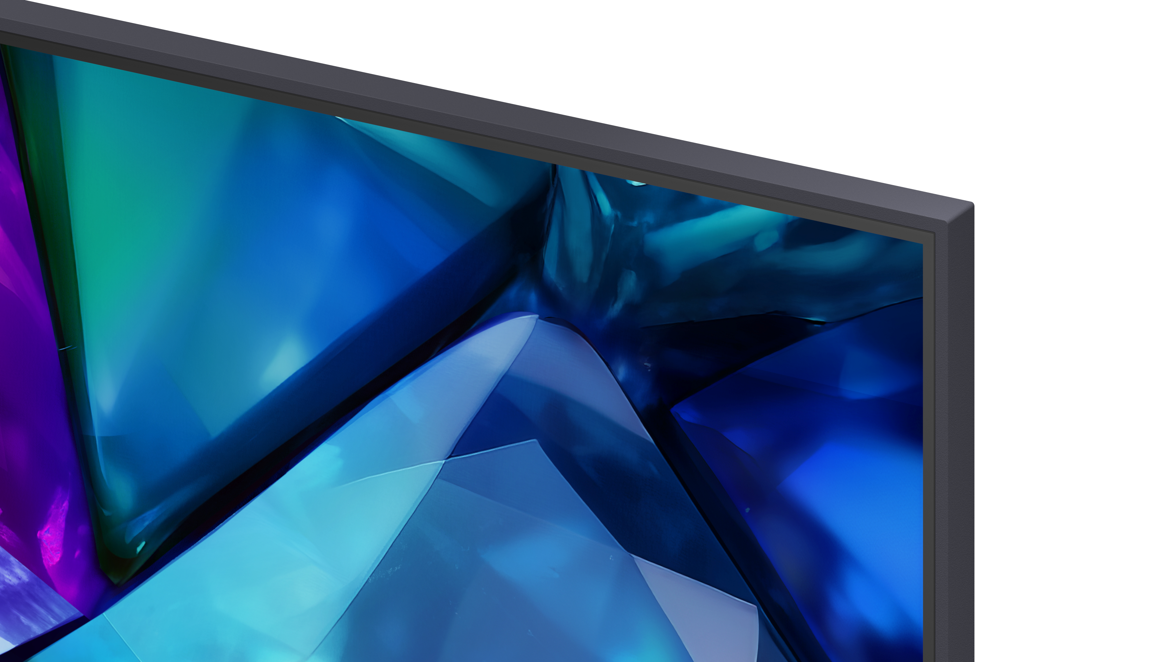 LG 65MRGB87B9B – 65 Zoll 4K Mini RGB evo AI TV 87B (2026) – Bild 8