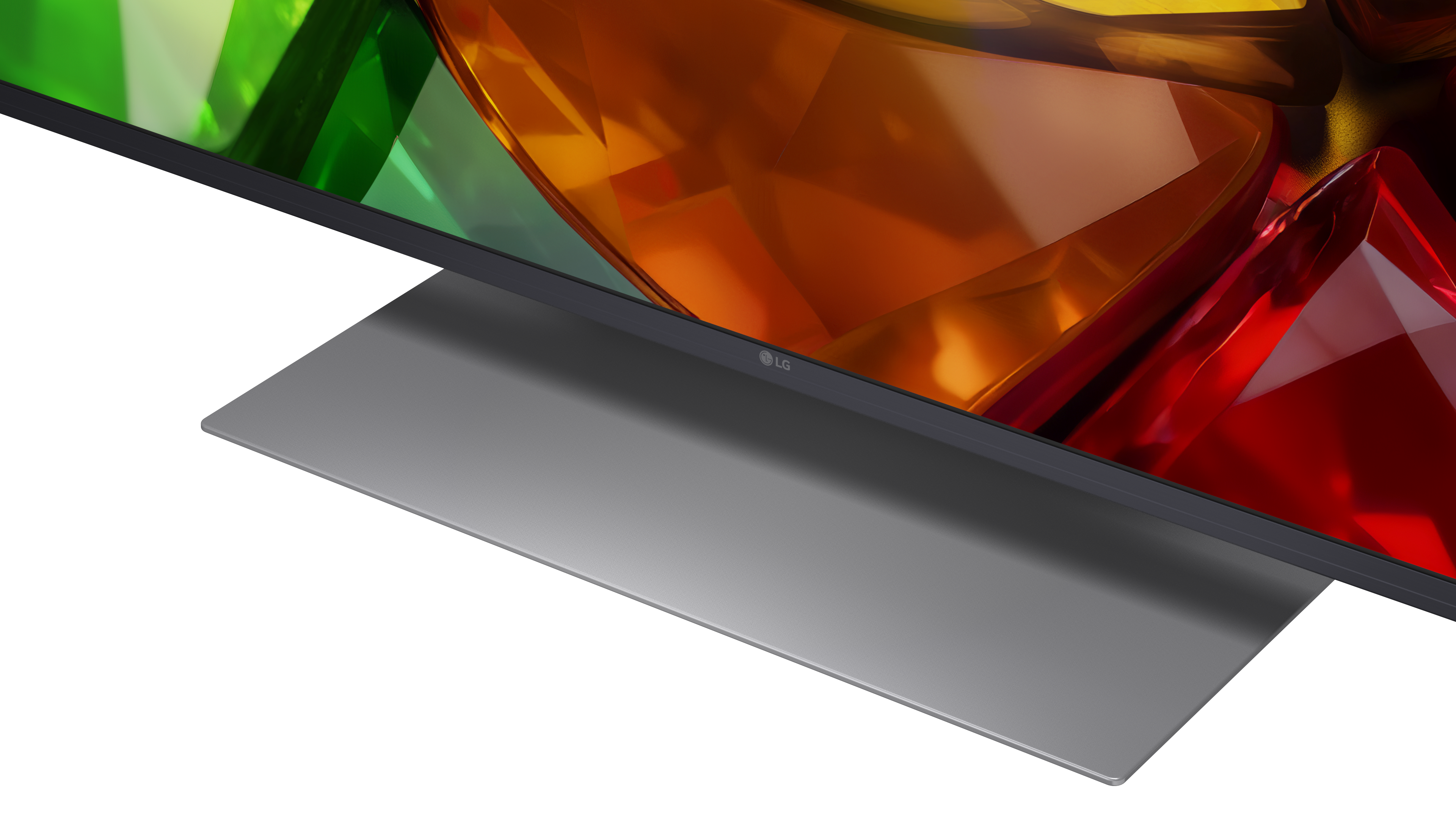 LG 65MRGB87B9B – 65 Zoll 4K Mini RGB evo AI TV 87B (2026) – Bild 9