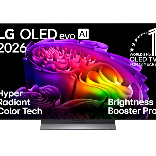 LG OLED48G69LS Atlas Vision Store