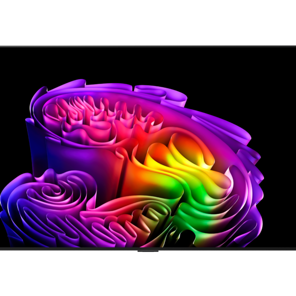 LG OLED65G68LW Front