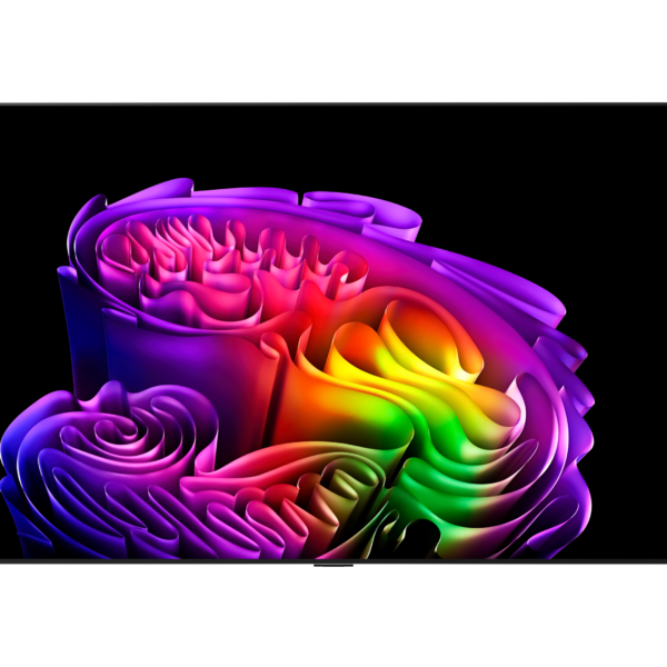 LG OLED77G68LW.AEU Front