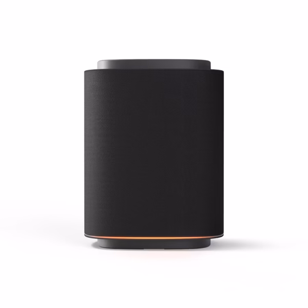 LG M5.AEUTLLK Sound Suite