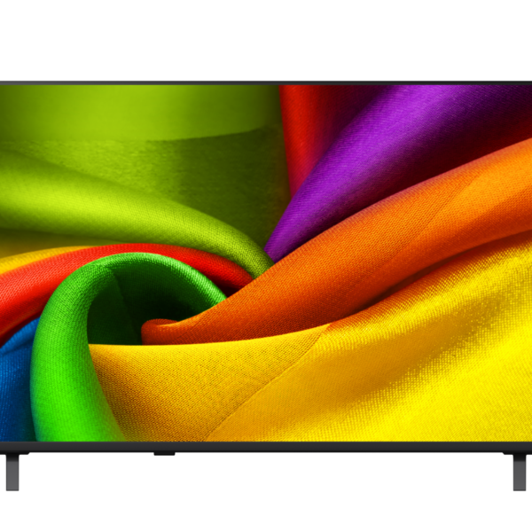 LG 50NU900B6LA – 50 Zoll NanoCell 4K UHD Smart TV (2026)