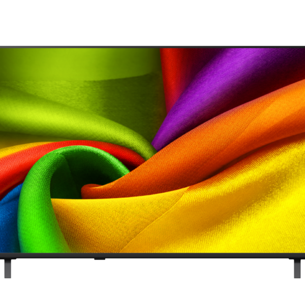 LG 55NU900B6LA – 55 Zoll NanoCell 4K UHD Smart TV (2026)