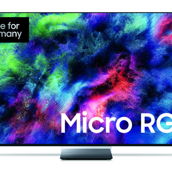 Samsung GMR75R95HATXZG