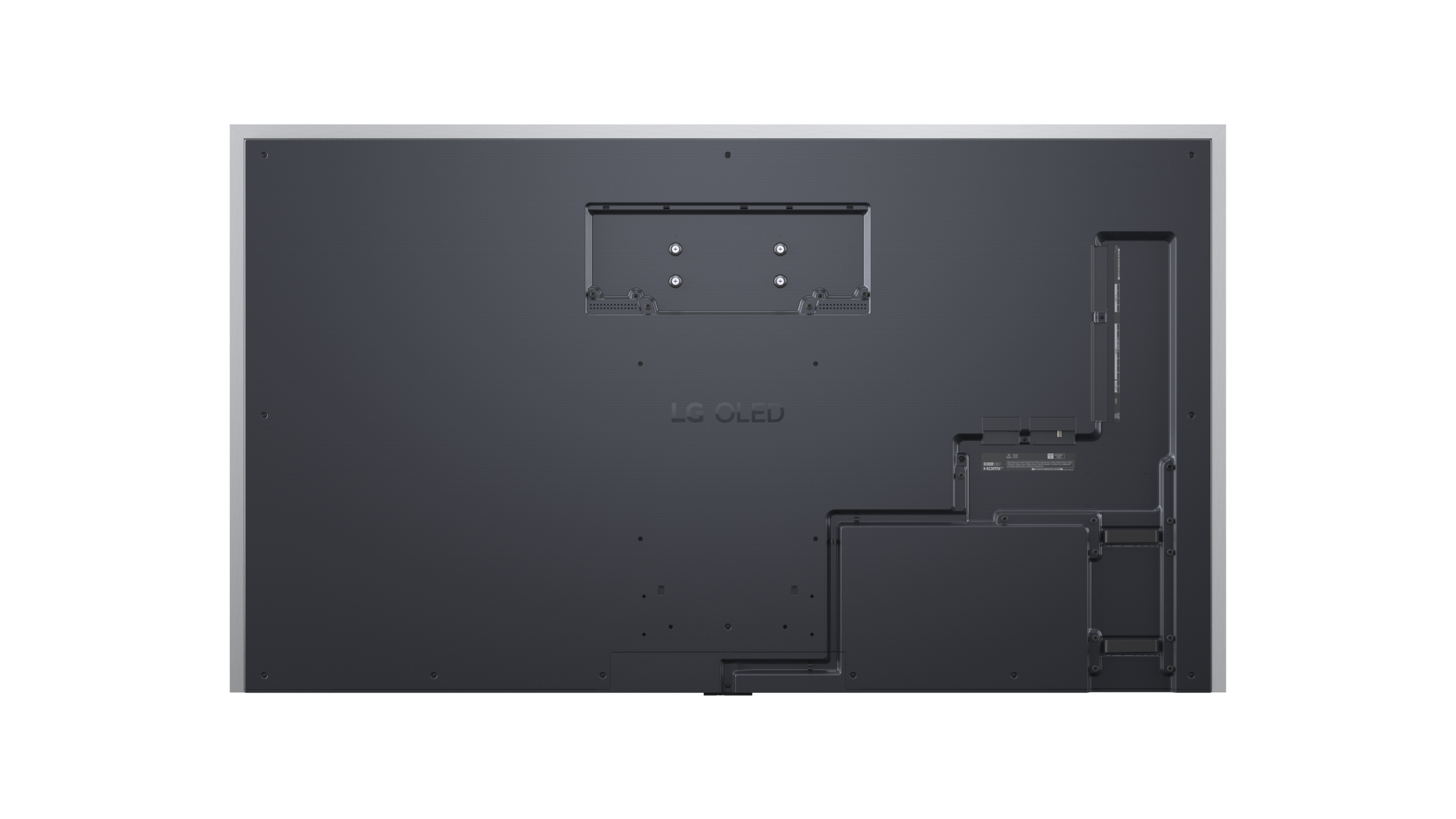 LG-OLED77G68LW-4