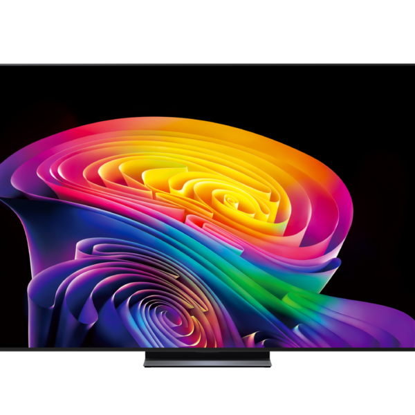 OLED