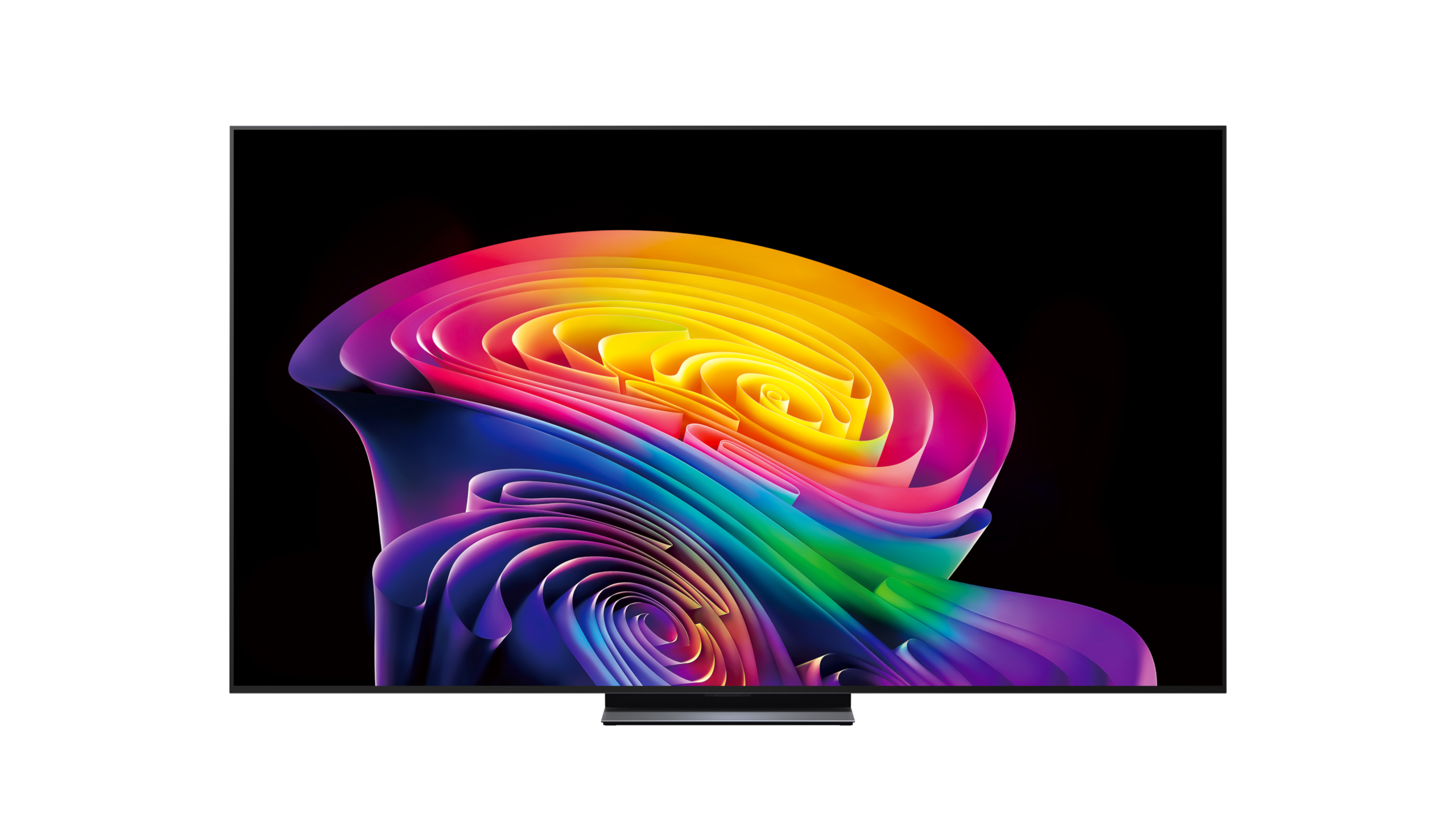 LG OLED83C69LB kaufen – 83 Zoll OLED TV Atlas Vision Store München