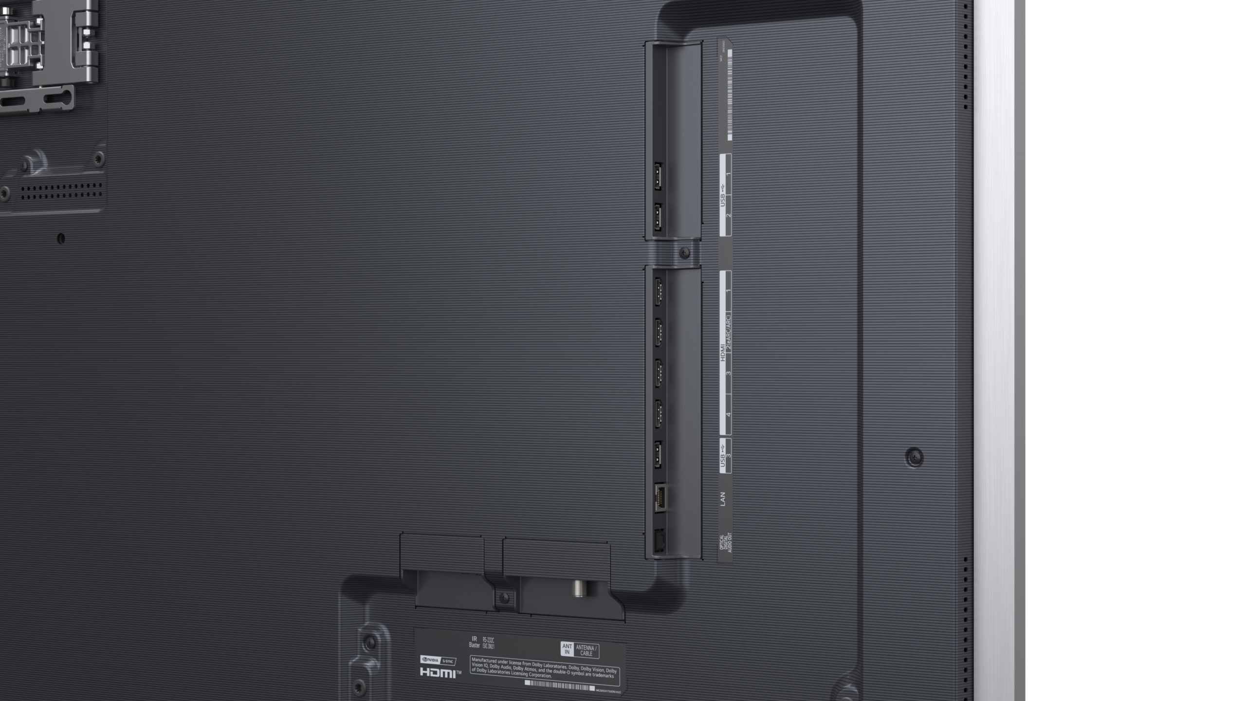 LG-OLED83G68LW-12