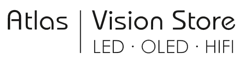 Atlas Vision Store München