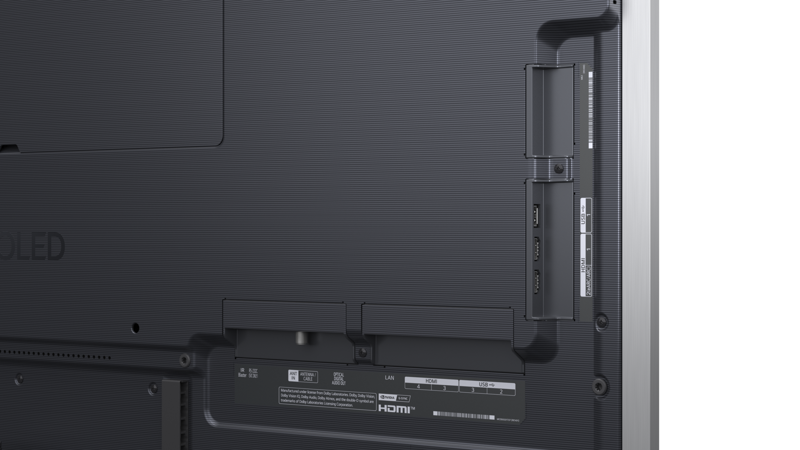 LG-OLED77G68LW-12
