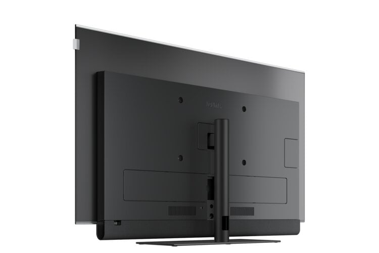 Loewe antares 48 Zoll kaufen - Atlas Vision Store München – Bild 2