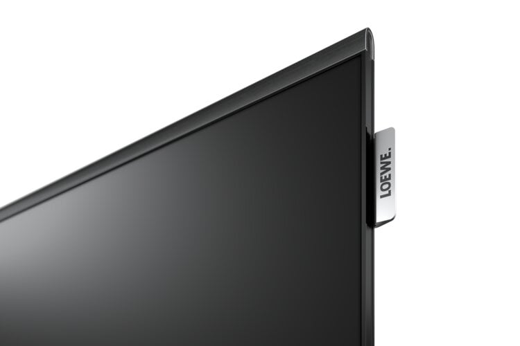 Loewe antares 42 Zoll kaufen - Atlas Vision Store München – Bild 3