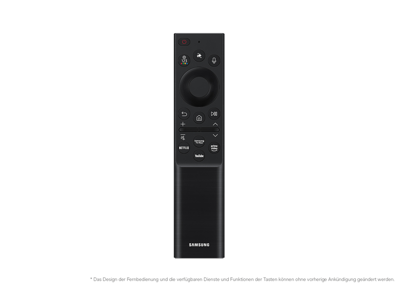 Samsung GQ100QN80HUXZG – 100 Zoll Neo QLED 4K Vision AI Smart TV (2026) – Bild 5
