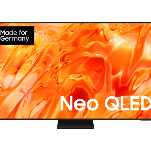 Samsung GQ85QN71HAUXZG – 85 Zoll Neo QLED 4K TV
