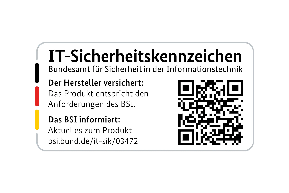 Samsung GQ50QN80HAUXZG – 50 Zoll Neo QLED 4K TV (2026) – Bild 3