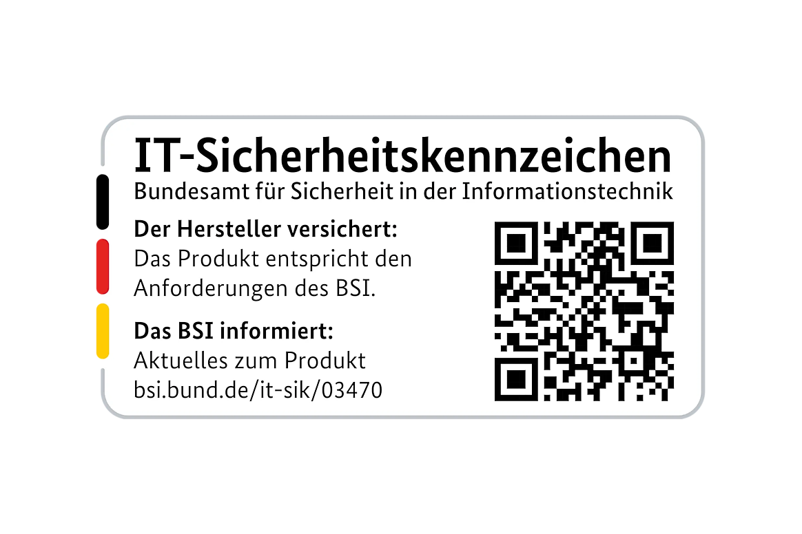 Samsung GQ65QN80HAUXZG – 65 Zoll Neo QLED 4K TV (2026) – Bild 3